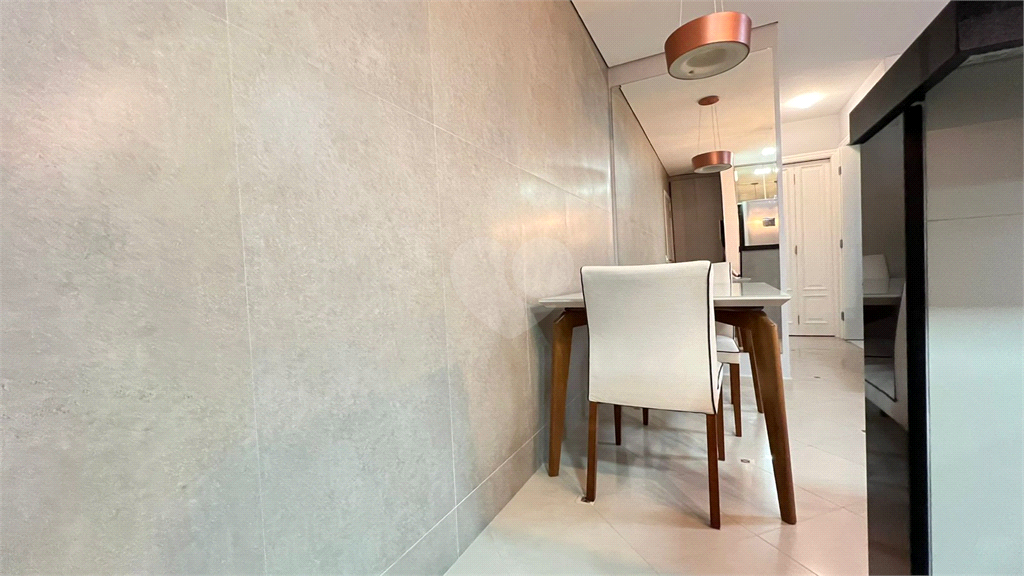 Aluguel Apartamento São Paulo Santana REO1023856 6