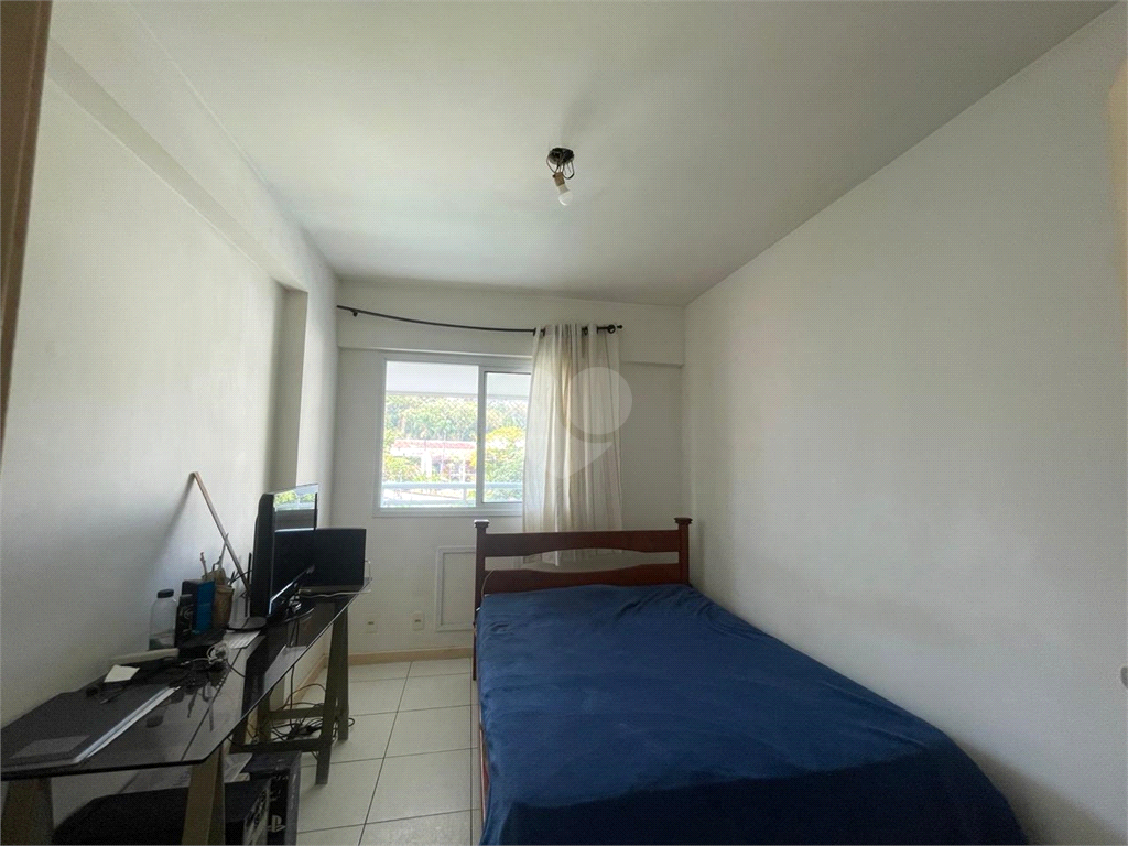 Venda Apartamento Niterói Santa Rosa REO1023858 6