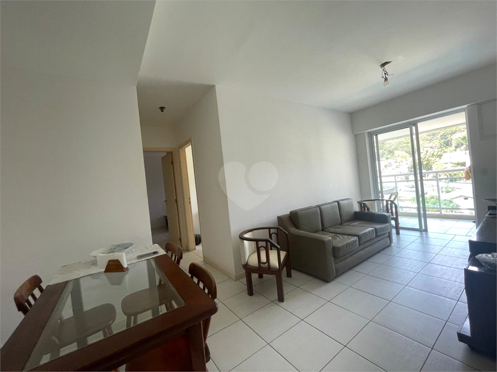 Venda Apartamento Niterói Santa Rosa REO1023858 4