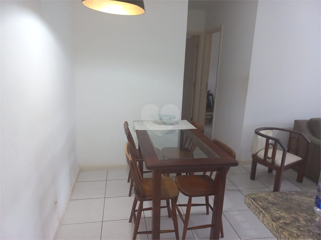 Venda Apartamento Niterói Santa Rosa REO1023858 10