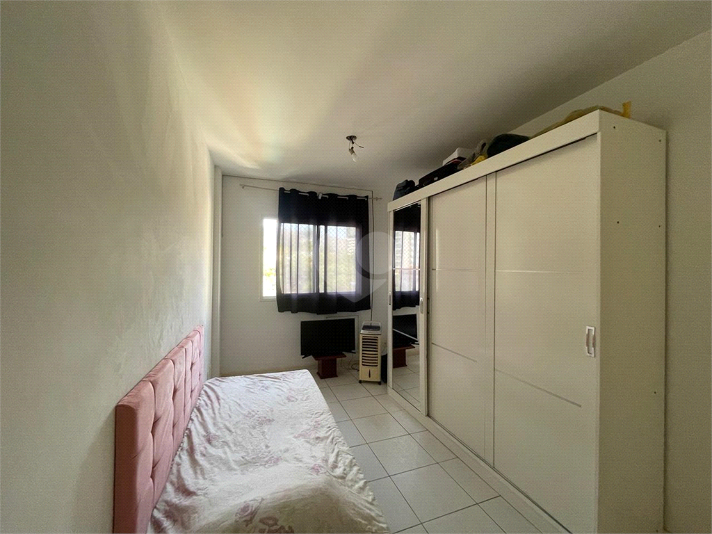 Venda Apartamento Niterói Santa Rosa REO1023858 8