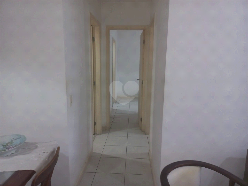 Venda Apartamento Niterói Santa Rosa REO1023858 11