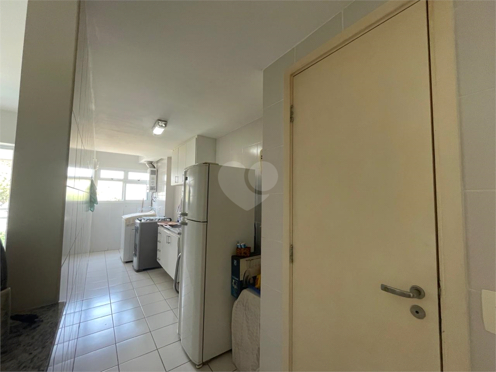 Venda Apartamento Niterói Santa Rosa REO1023858 5