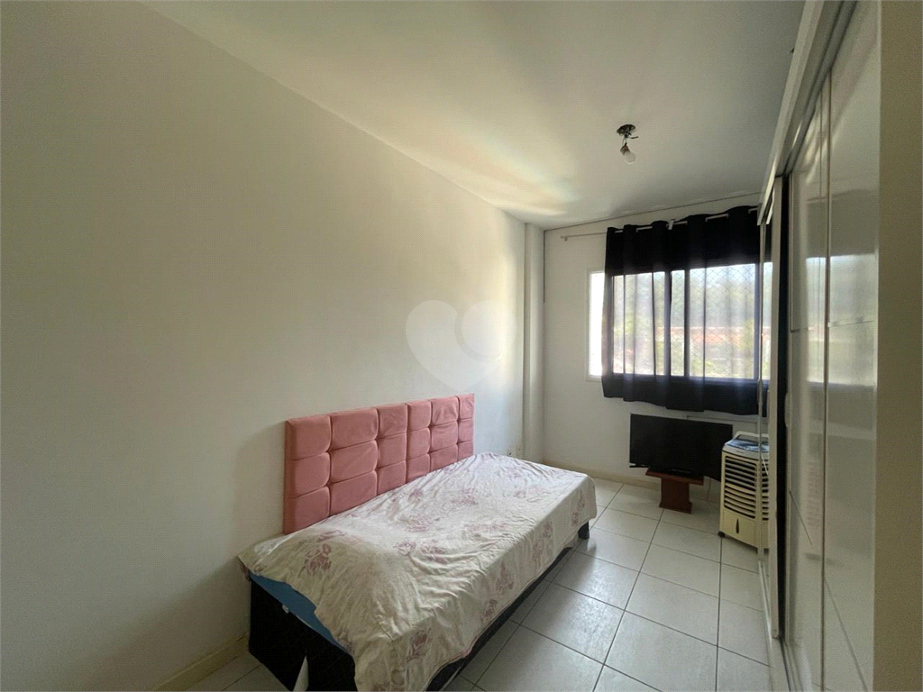 Venda Apartamento Niterói Santa Rosa REO1023858 9