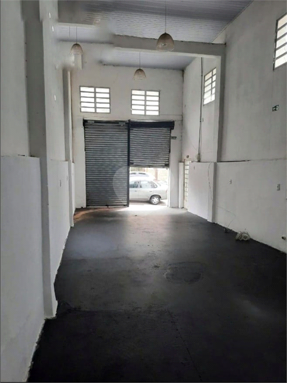 Aluguel Salão Comercial Jundiaí Centro REO1023864 11