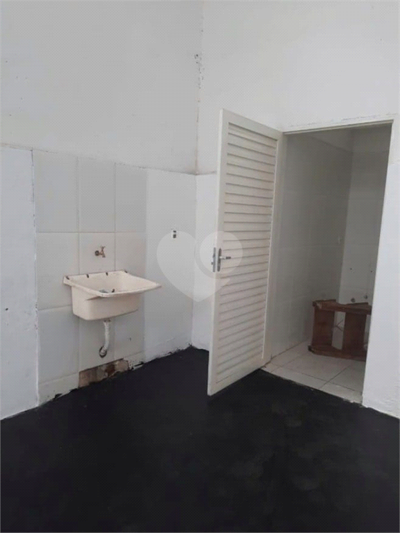 Aluguel Salão Comercial Jundiaí Centro REO1023864 8