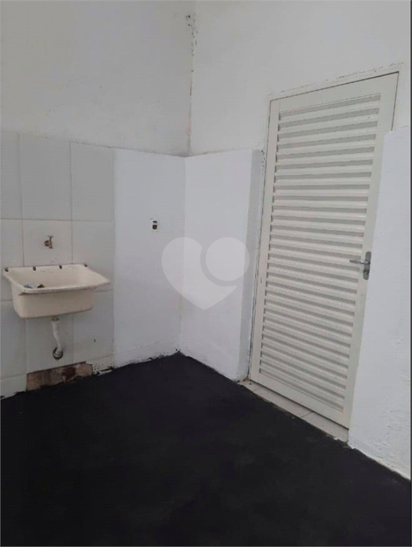 Aluguel Salão Comercial Jundiaí Centro REO1023864 9