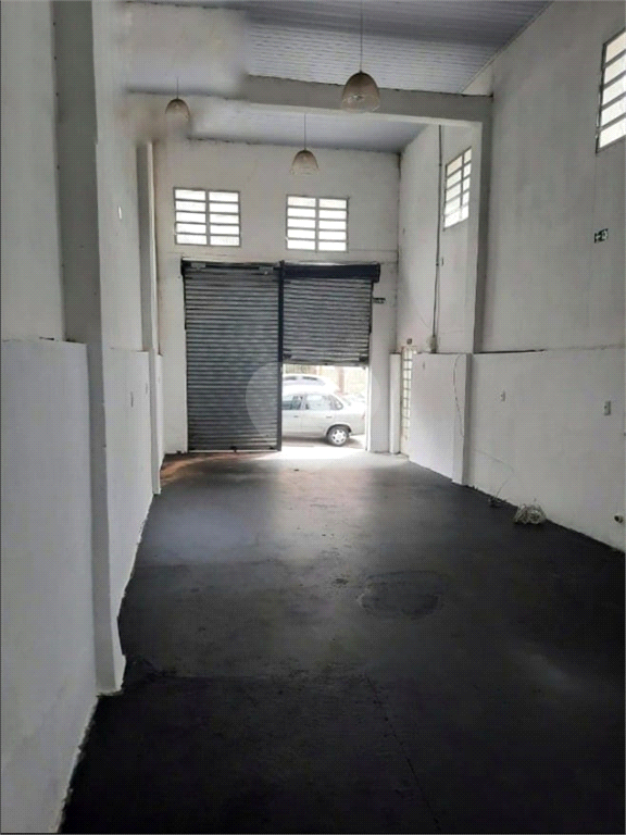 Aluguel Salão Comercial Jundiaí Centro REO1023864 10