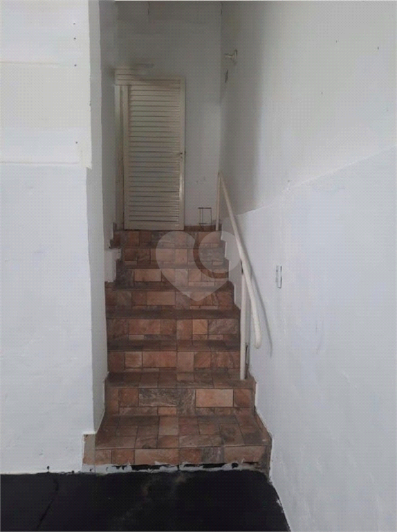 Aluguel Salão Comercial Jundiaí Centro REO1023864 6