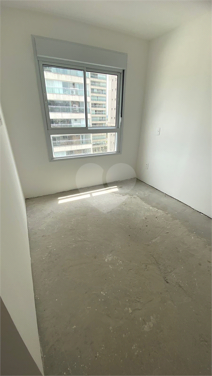 Venda Apartamento São Paulo Barra Funda REO1023865 9