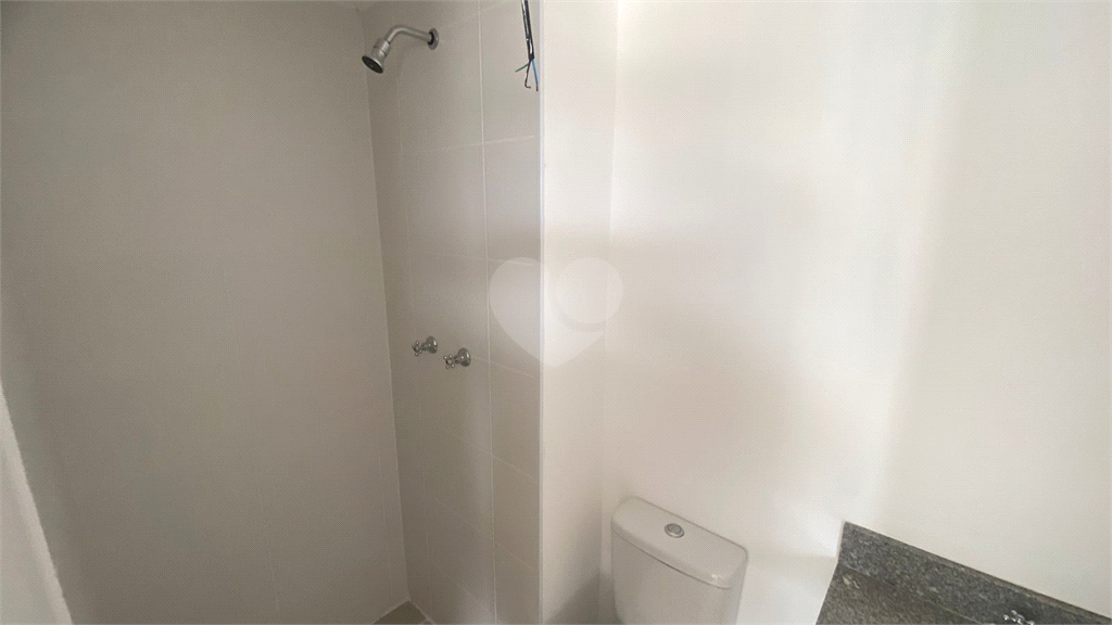 Venda Apartamento São Paulo Barra Funda REO1023865 3