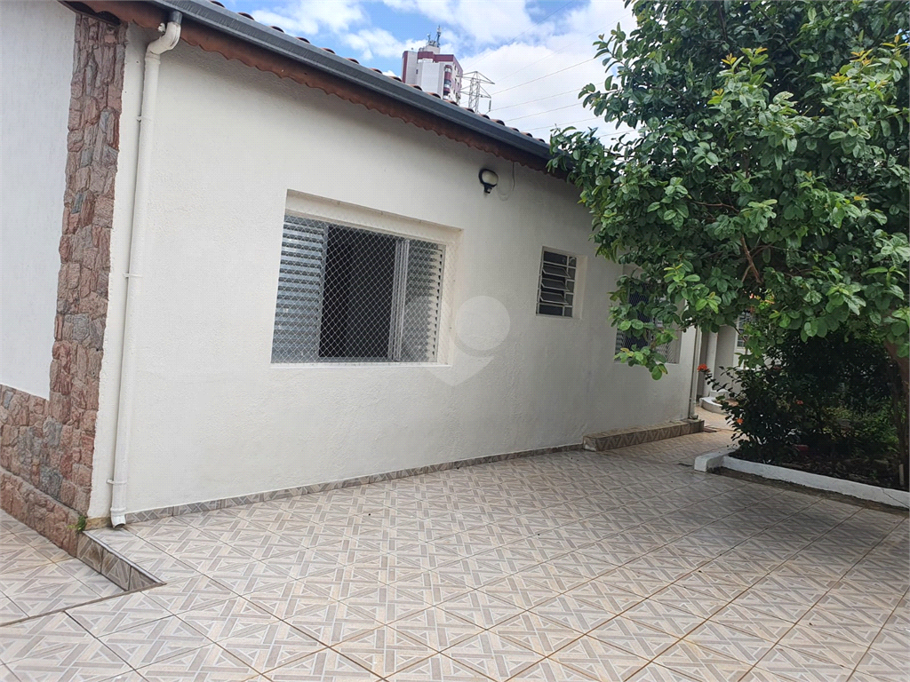 Venda Casa Jundiaí Vila Loyola REO1023868 4