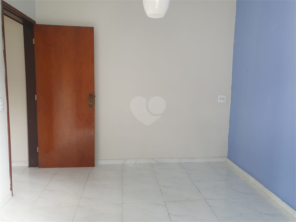 Venda Casa Jundiaí Vila Loyola REO1023868 5