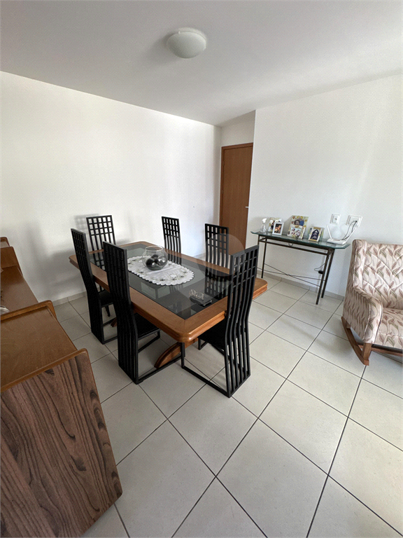 Venda Apartamento Maceió Jatiúca REO1023870 19