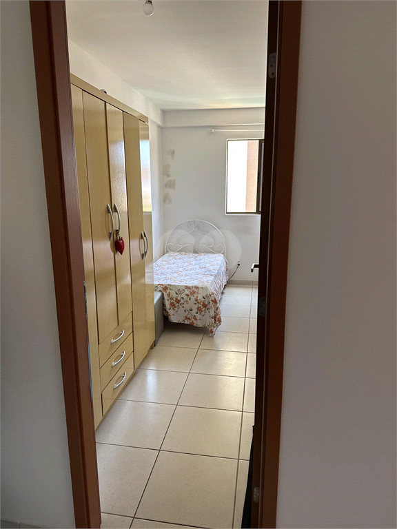 Venda Apartamento Maceió Jatiúca REO1023870 13