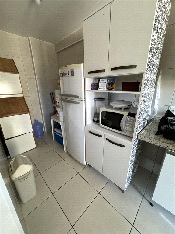 Venda Apartamento Maceió Jatiúca REO1023870 8