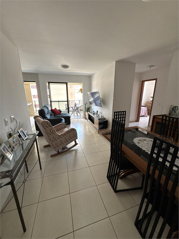 Venda Apartamento Maceió Jatiúca REO1023870 11