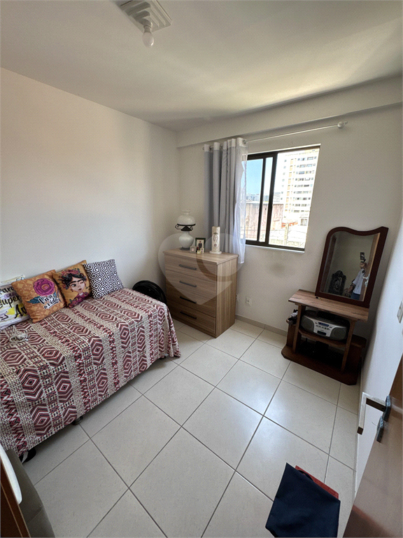 Venda Apartamento Maceió Jatiúca REO1023870 17