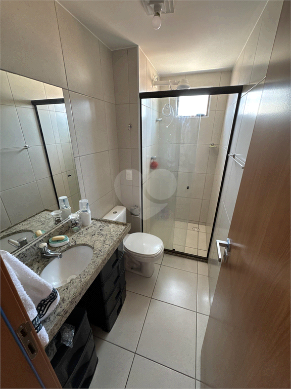 Venda Apartamento Maceió Jatiúca REO1023870 16