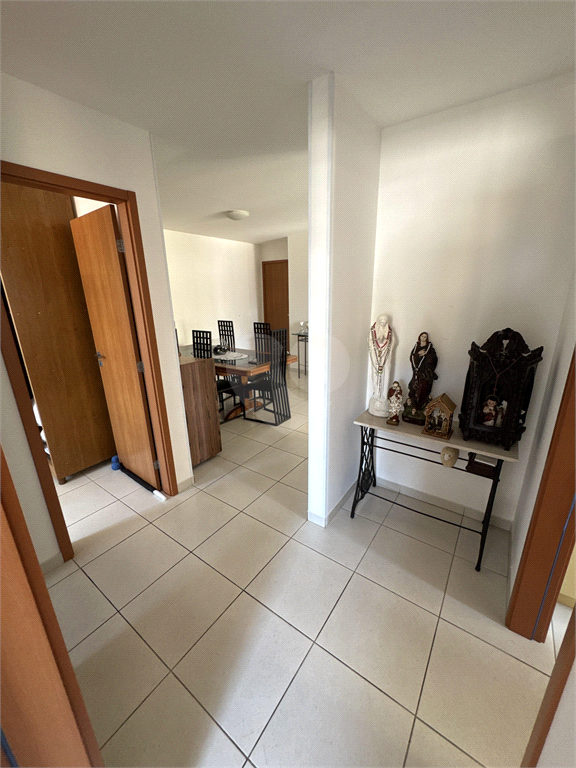 Venda Apartamento Maceió Jatiúca REO1023870 18