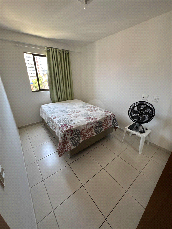 Venda Apartamento Maceió Jatiúca REO1023870 15