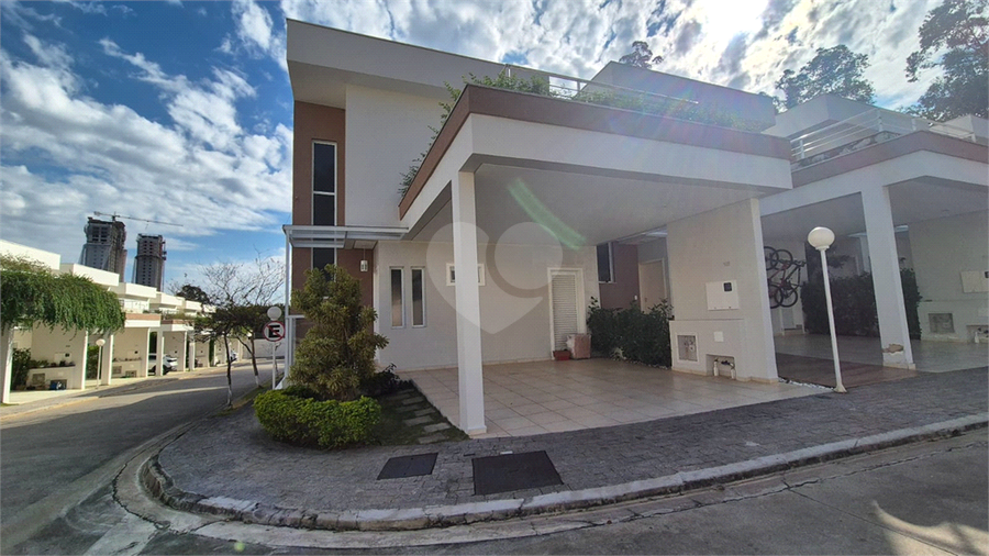 Foto REO1023873