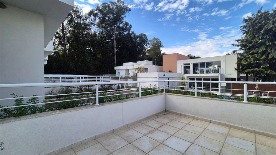 Foto REO1023873