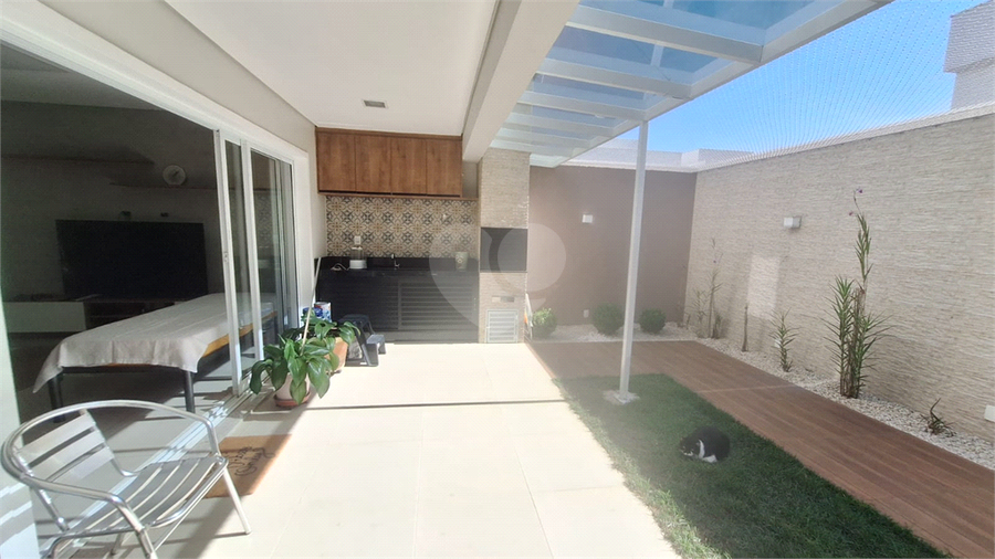 Foto REO1023873