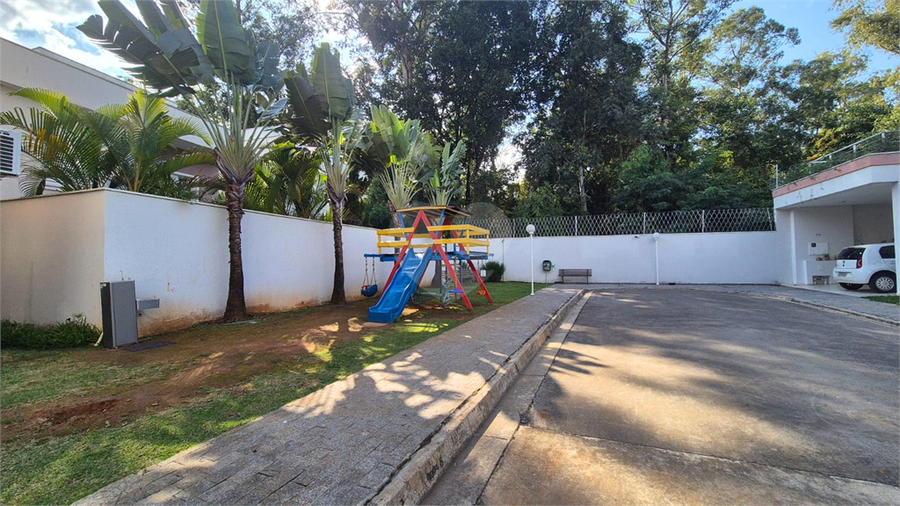 Foto REO1023873