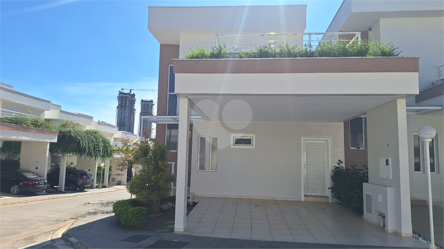 Foto REO1023873