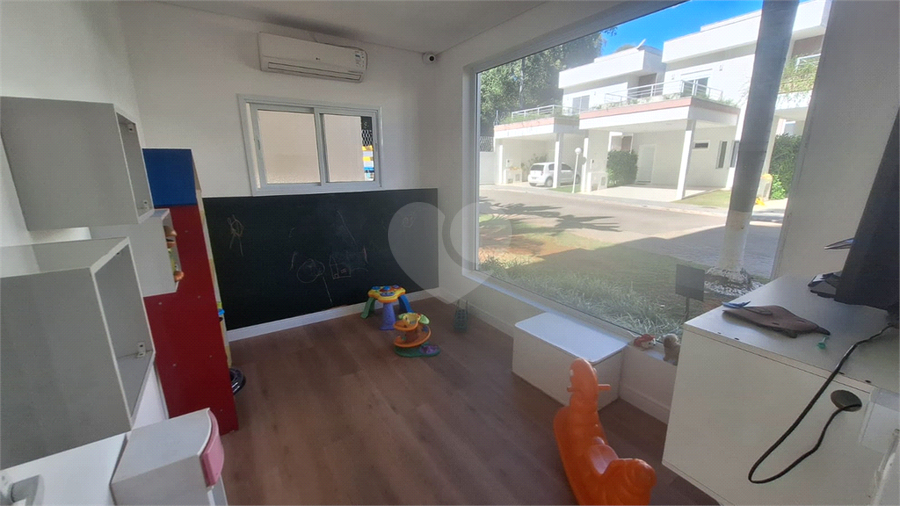 Foto REO1023873