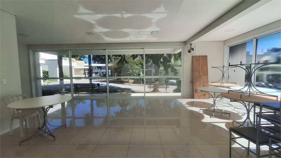Foto REO1023873