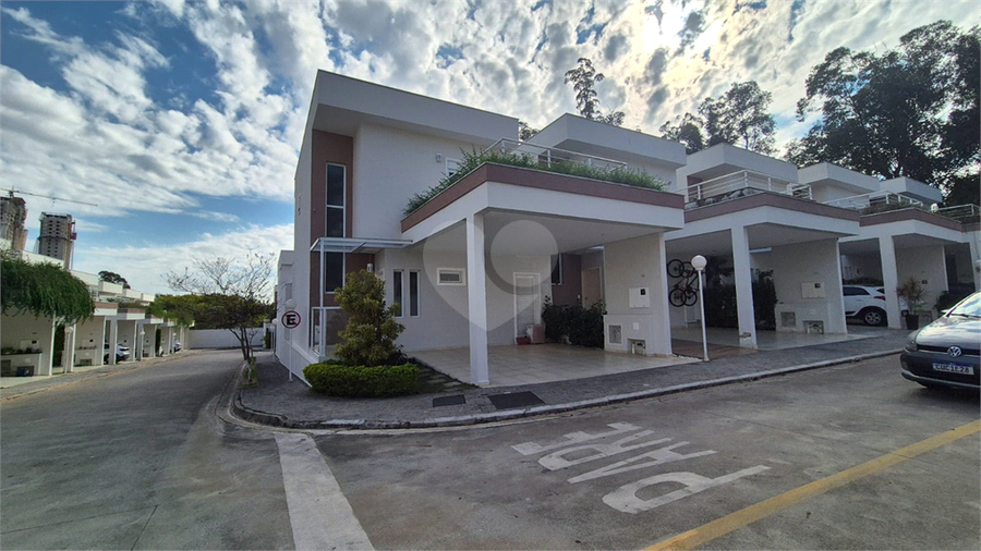 Foto REO1023873