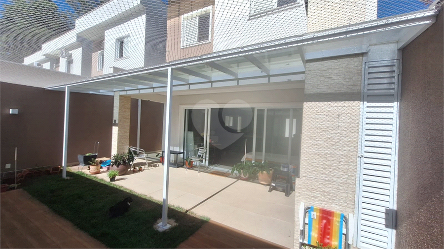 Foto REO1023873