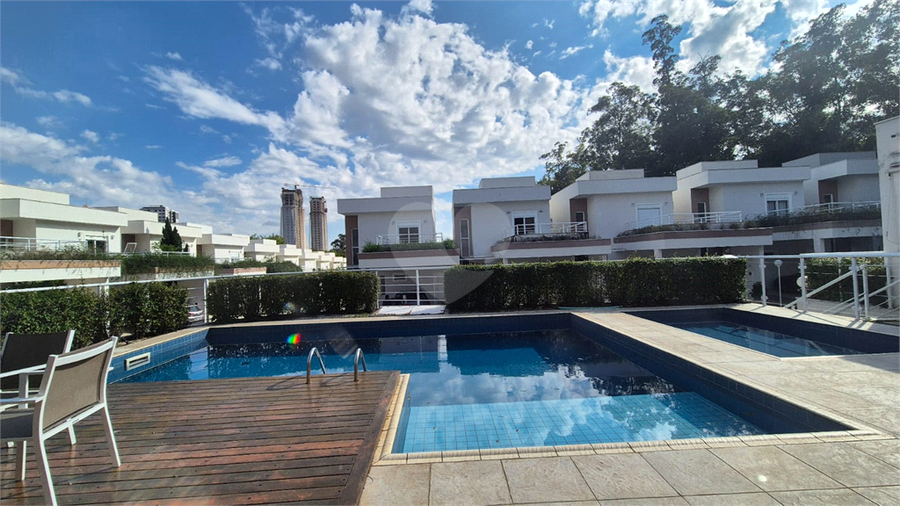 Foto REO1023873
