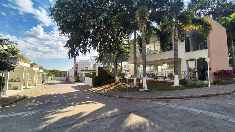 Foto REO1023873