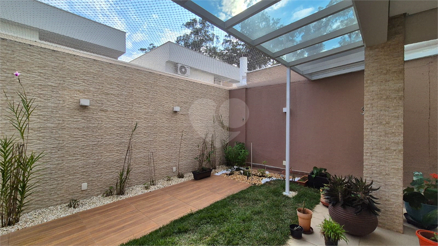 Foto REO1023873
