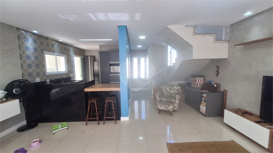 Foto REO1023873