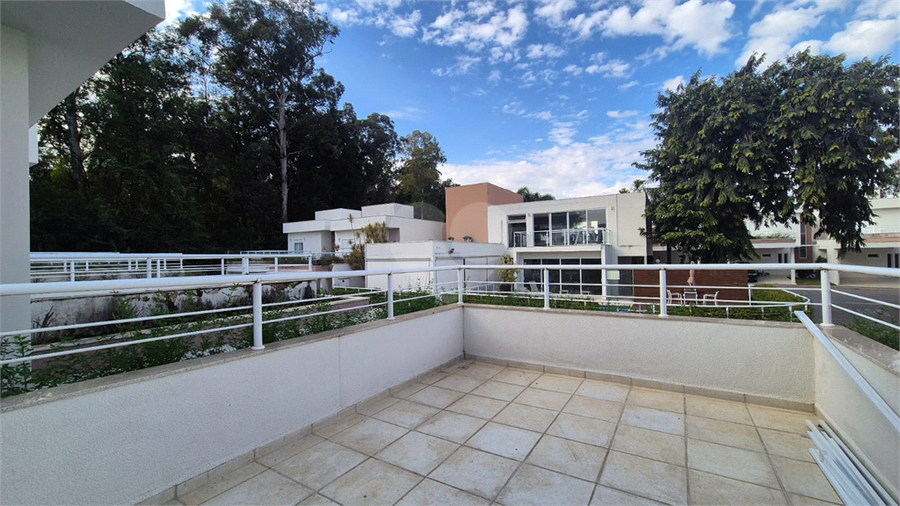 Foto REO1023873