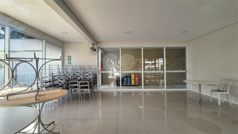Foto REO1023873