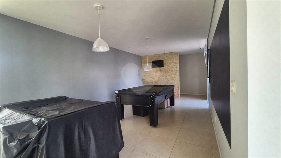 Foto REO1023873