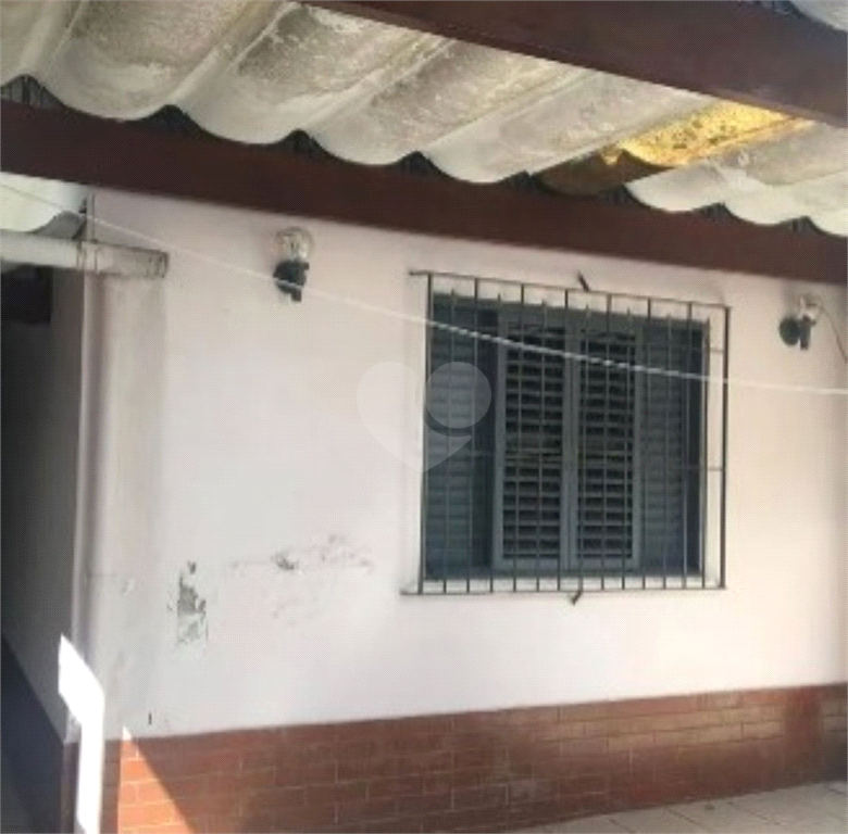 Venda Terreno São Paulo Vila Aricanduva REO1023876 7