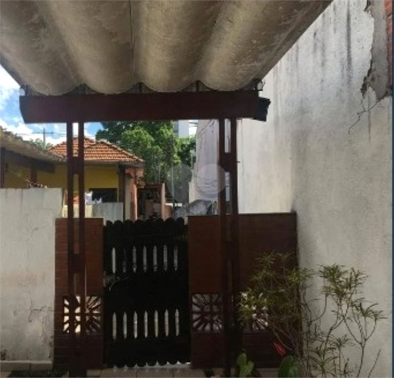 Venda Terreno São Paulo Vila Aricanduva REO1023876 9