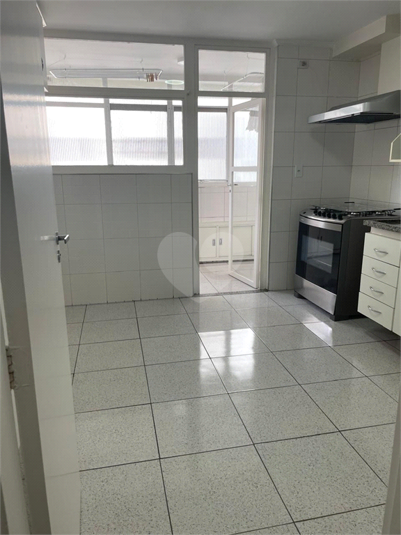 Aluguel Apartamento São Paulo Paraíso REO1023877 5