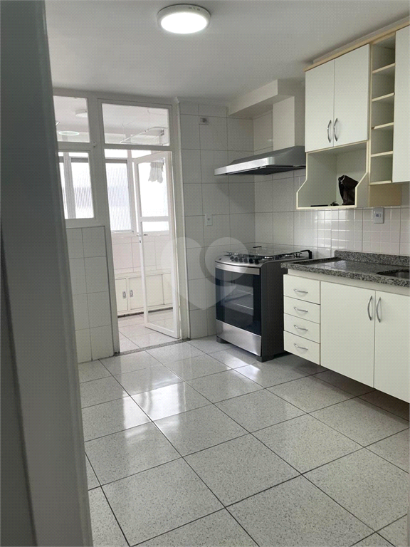 Aluguel Apartamento São Paulo Paraíso REO1023877 4