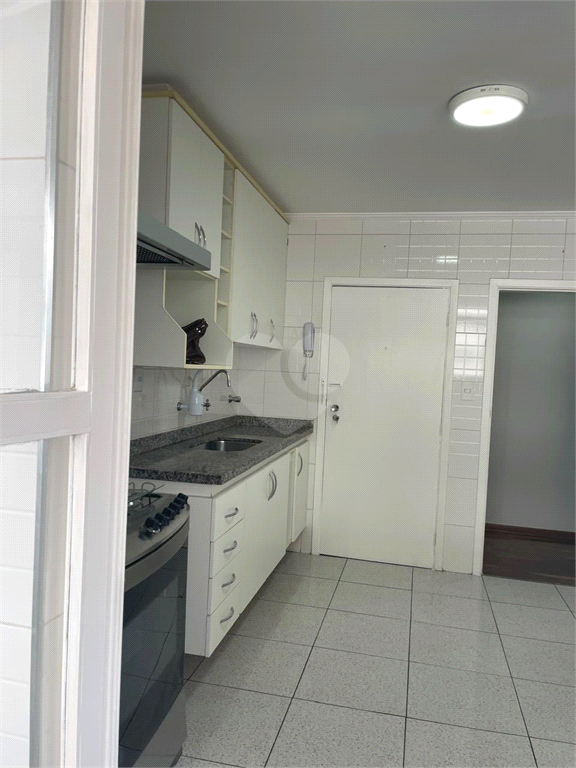 Aluguel Apartamento São Paulo Paraíso REO1023877 7