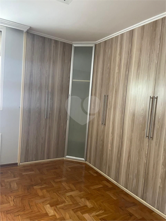 Aluguel Apartamento São Paulo Paraíso REO1023877 13