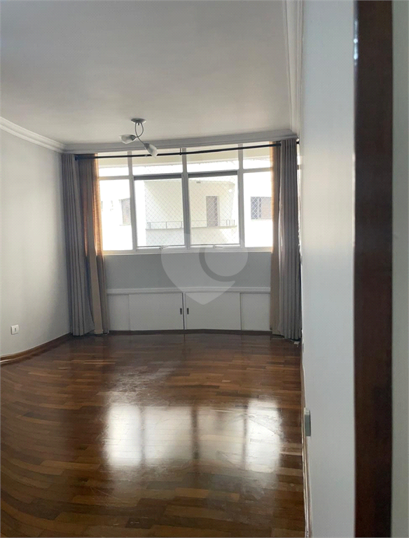 Aluguel Apartamento São Paulo Paraíso REO1023877 9