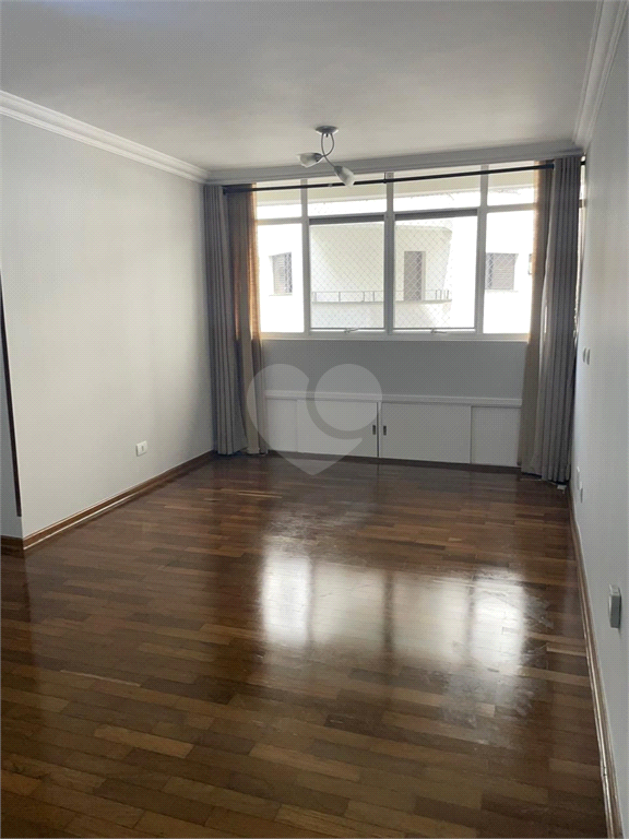 Aluguel Apartamento São Paulo Paraíso REO1023877 2