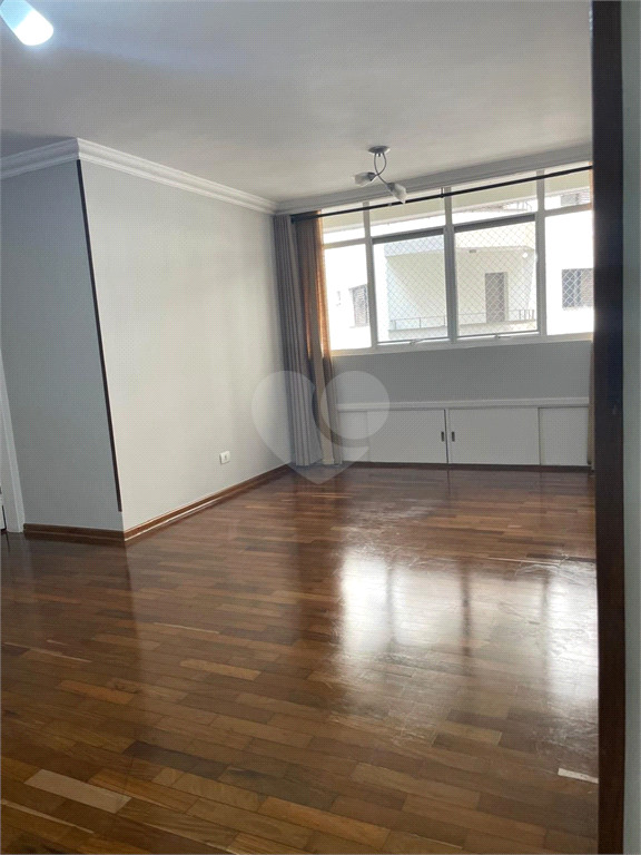 Aluguel Apartamento São Paulo Paraíso REO1023877 1